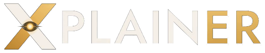 XplainER